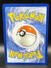 Misty’s Lapras - Destined Rivals - 194/182